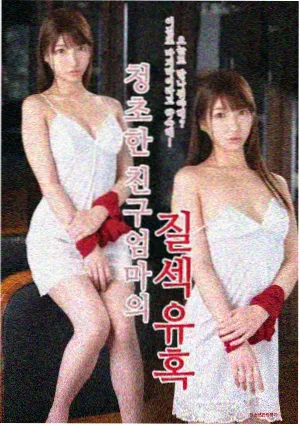 长街旧事剧集条目封面